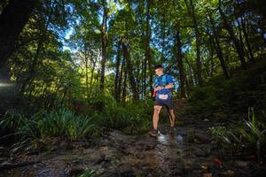 BIB: 
                            <button type="button" onclick="openModal(19229884)" class="btn btn-primary btn-sm float-right btn-popup" data-toggle="modal" data-target=".modal-high-quality">
                        <i class="fas fa-shopping-cart"></i> Add to Cart
                    </button>
                                            <button type="button" onclick="isThisMe(19229884, true)" class="btn btn-success btn-sm float-right btn-popup btn-isme hidden" data-toggle="tooltip" data-placement="bottom" title="นี่คือรูปของคุณใช่ไหม คลิกที่นี่เพื่อเอาเข้าอัลบั้ม">
                        <i class="fas fa-plus"></i> Add to album
                    </button>
                    <button type="button" onclick="isThisMe(19229884, false)" class="btn btn-warning btn-sm float-right btn-popup btn-isnotme hidden">
                        <i class="fas fa-ban"></i> Remove from album
                    </button>